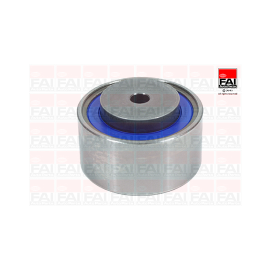 T9564 - Deflection/Guide Pulley, timing belt 