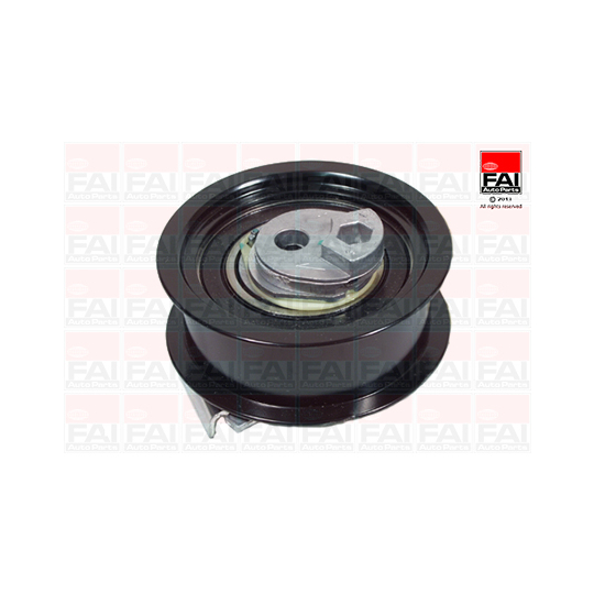 T9805 - Tensioner Pulley, timing belt 