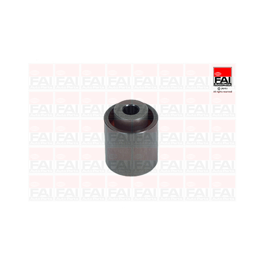 T9806 - Deflection/Guide Pulley, timing belt 