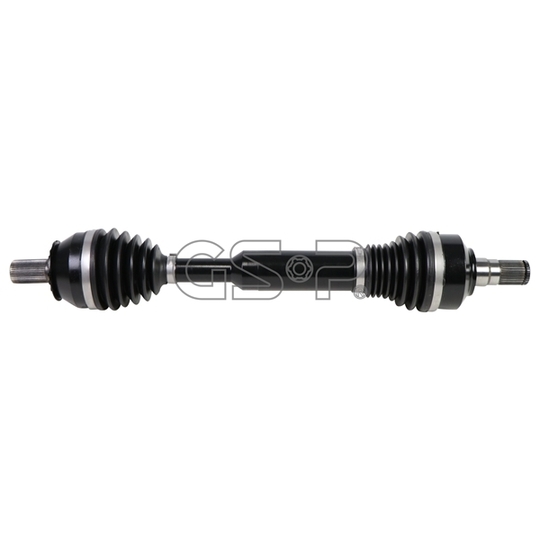 201375OL - Drive Shaft 