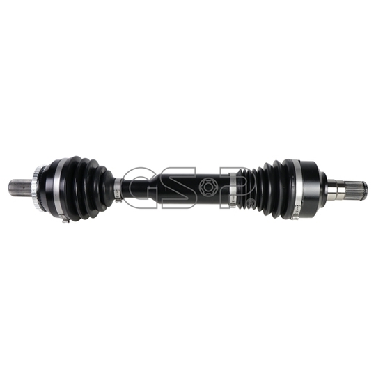 201371OL - Drive Shaft 