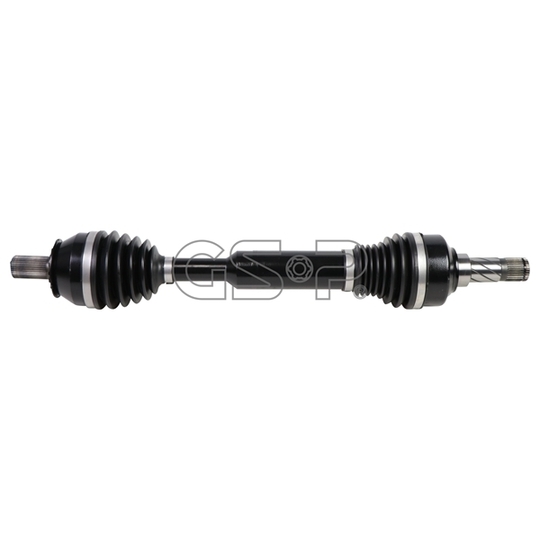 201377OL - Drive Shaft 