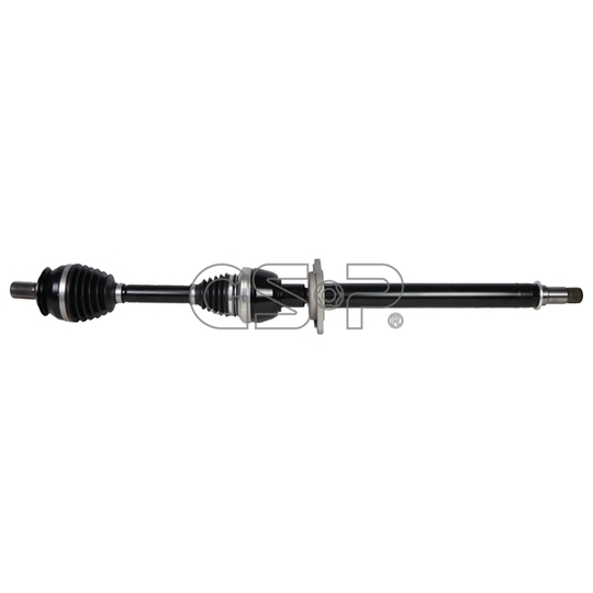 201470OL - Drive Shaft 