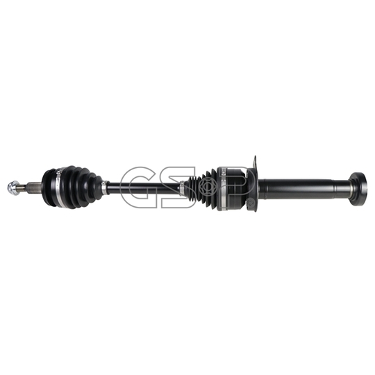 203261OL - Drive Shaft 