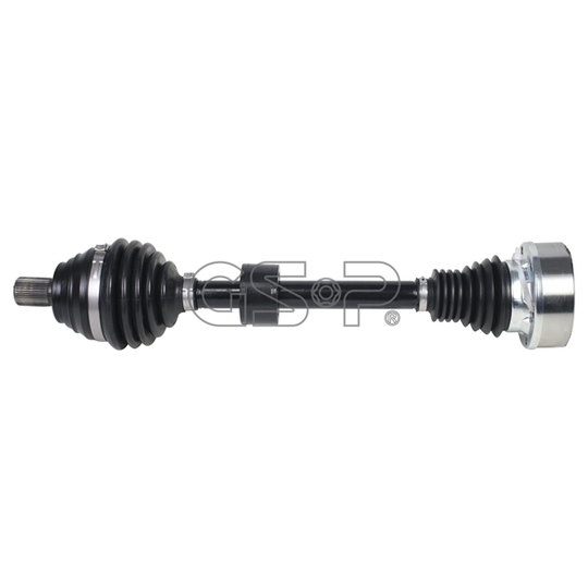 203373OL - Drive Shaft 