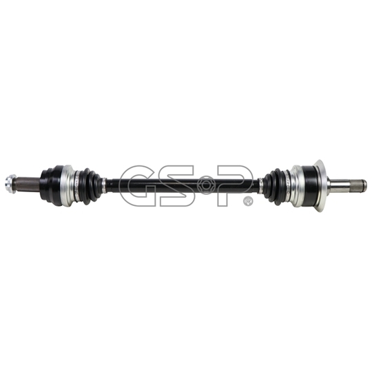 205112OL - Drive Shaft 