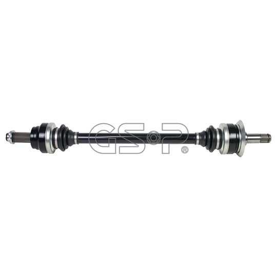 205081OL - Drive Shaft 