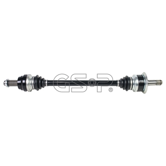 205113OL - Drive Shaft 