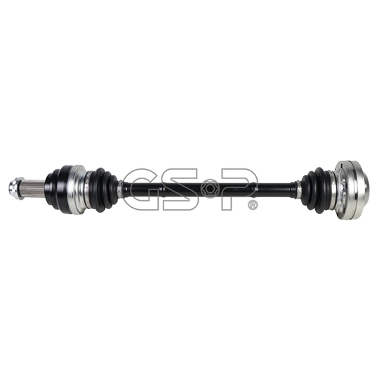 205135OL - Drive Shaft 