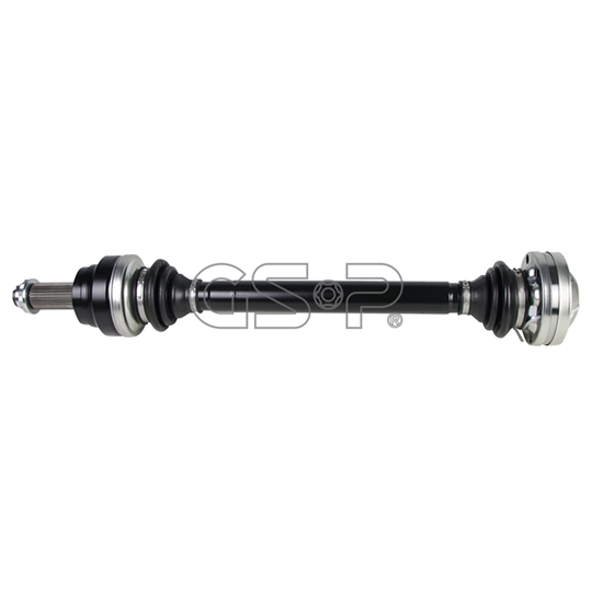 205149OL - Drive Shaft 