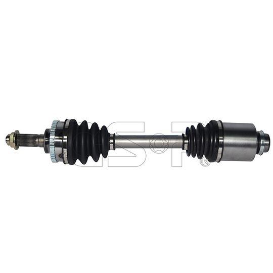 218085 - Drive Shaft 