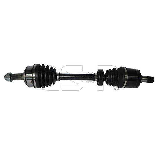 223188 - Drive Shaft 