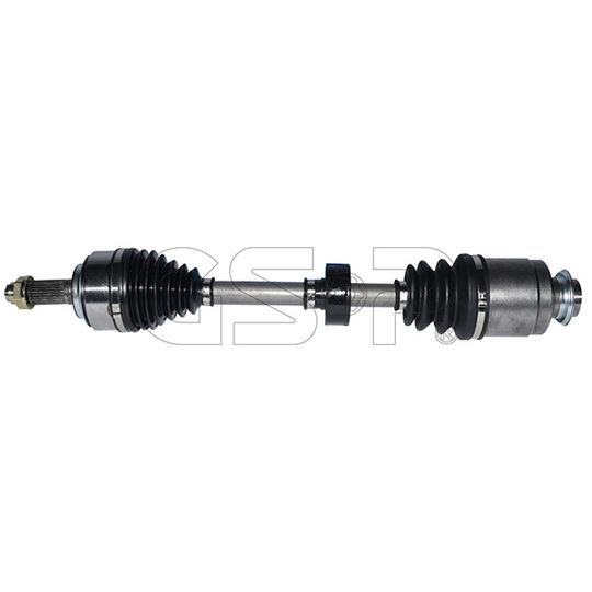 223165 - Drive Shaft 