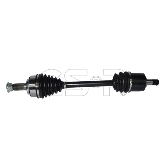 223241 - Drive Shaft 