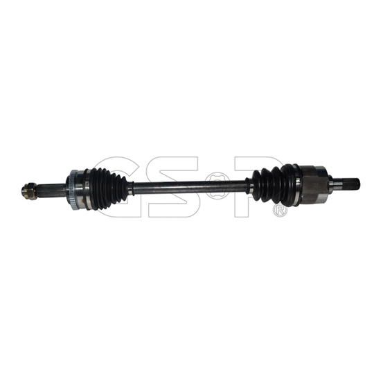 224283 - Drive Shaft 