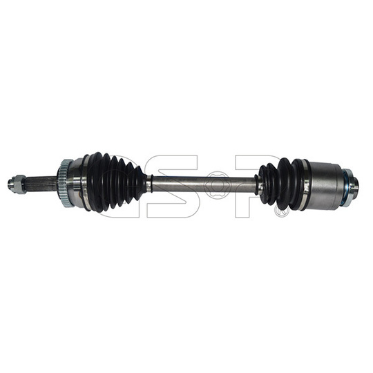 224221 - Drive Shaft 