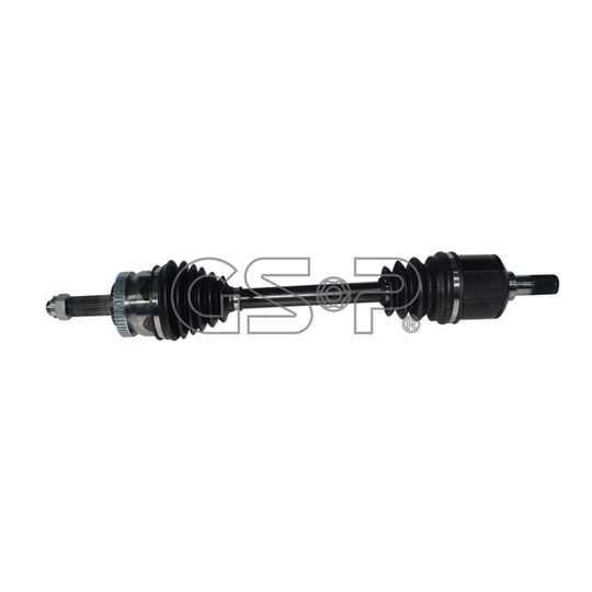 224352 - Drive Shaft 