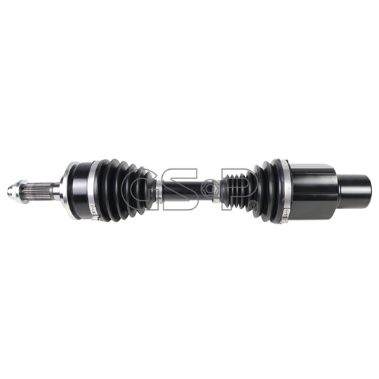 234220OL - Drive Shaft 