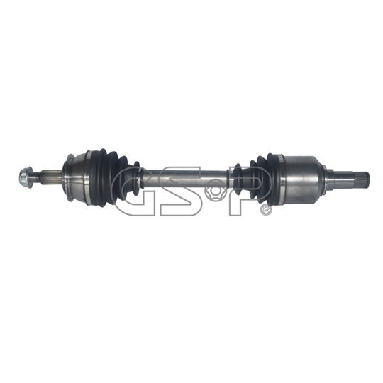 235082 - Drive Shaft 