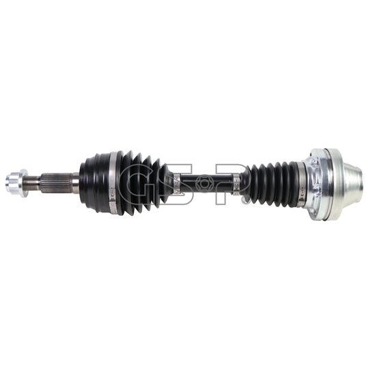 235085OL - Drive Shaft 