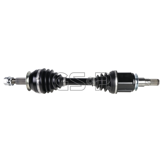 241262OL - Drive Shaft 