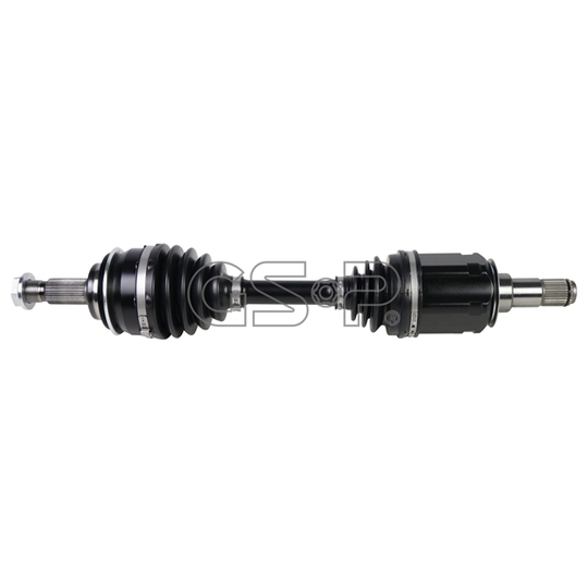 259015OL - Drive Shaft 