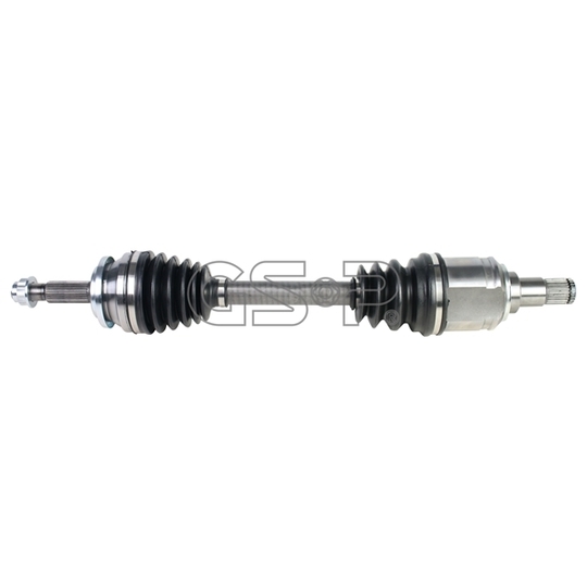 259583 - Drive Shaft 