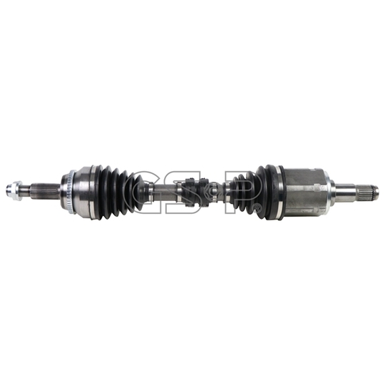 259649 - Drive Shaft 