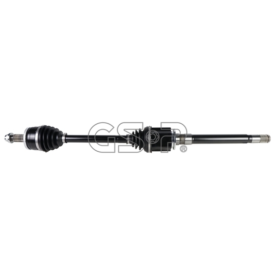 259623OL - Drive Shaft 