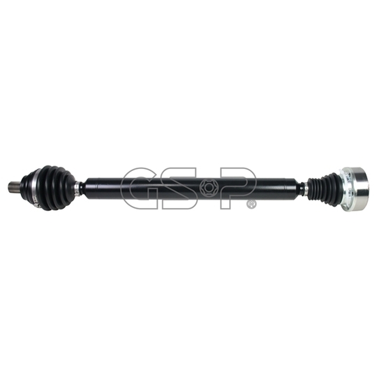 261042OL - Drive Shaft 