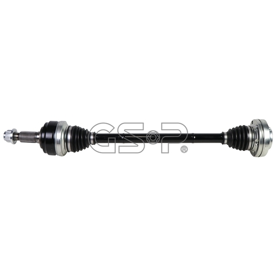 261236OL - Drive Shaft 