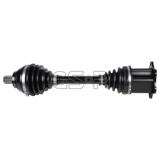 261285OL - Drive Shaft 