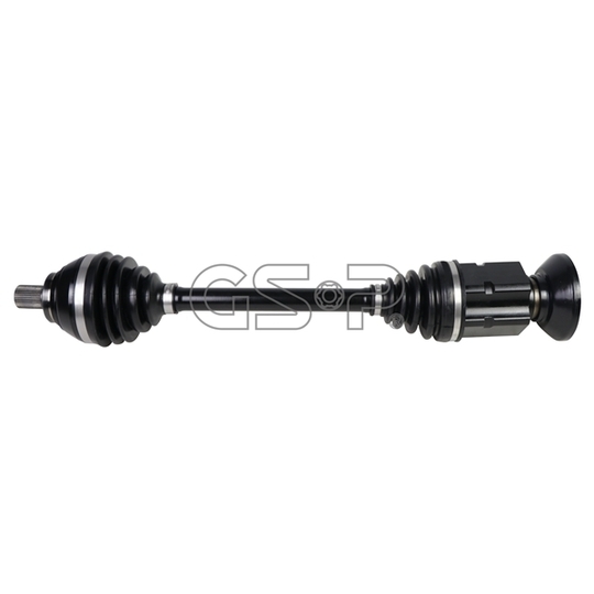 261347OL - Drive Shaft 