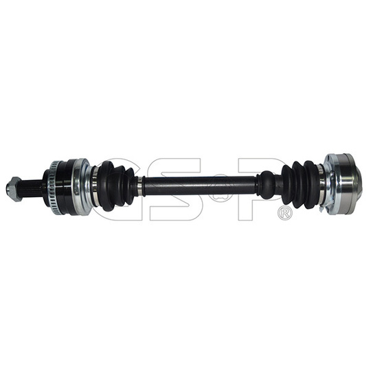 299199 - Drive Shaft 