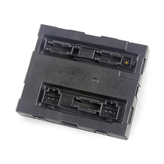 5DK 012 351-701 - Control Unit, CAN bus 