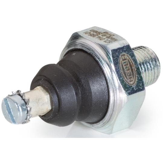 6ZL 014 396-011 - Oil Pressure Switch 