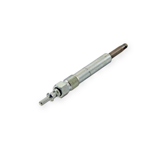 8EG 008 498-351 - Glow Plug 