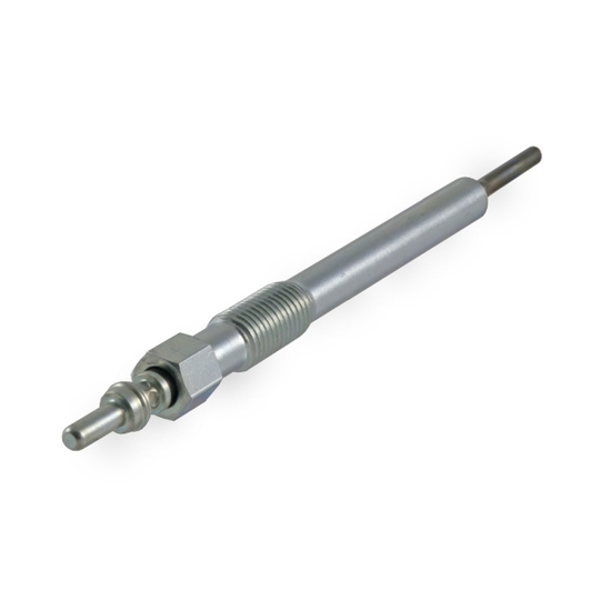 8EG 008 498-271 - Glow Plug 