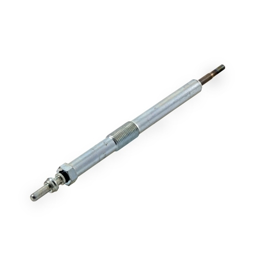 8EG 008 498-641 - Glow Plug 