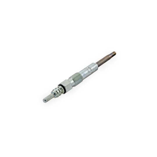 8EG 008 498-811 - Glow Plug 