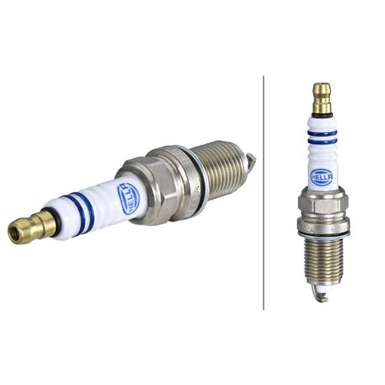 8EH 188 705-311 - Spark Plug 