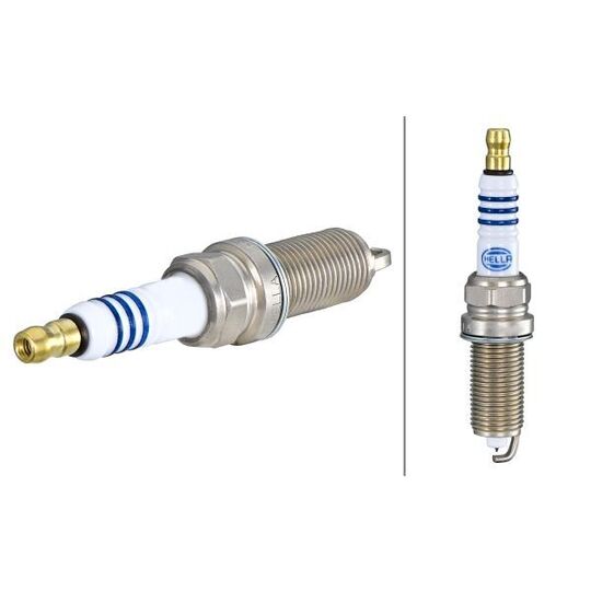 8EH 188 706-101 - Spark Plug 