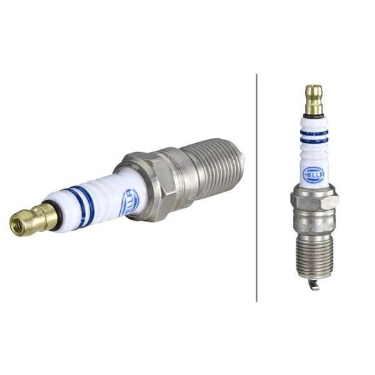 8EH 188 705-391 - Spark Plug 