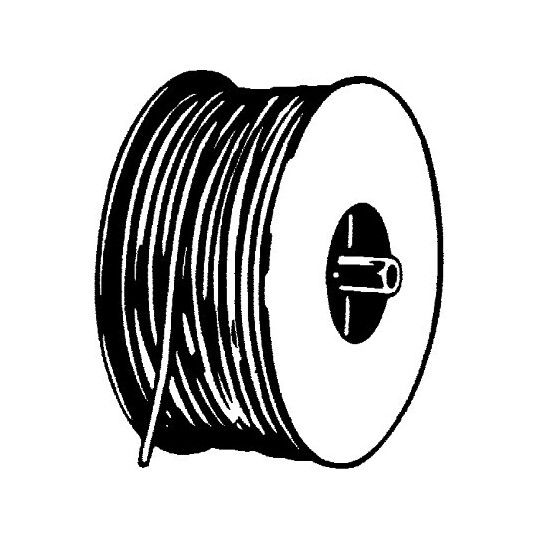 8KL 712 952-002 - Kablage 