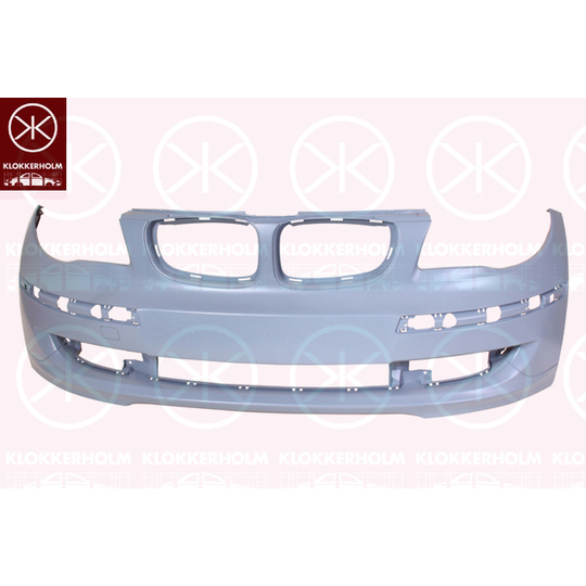 0085902A1 - Bumper 