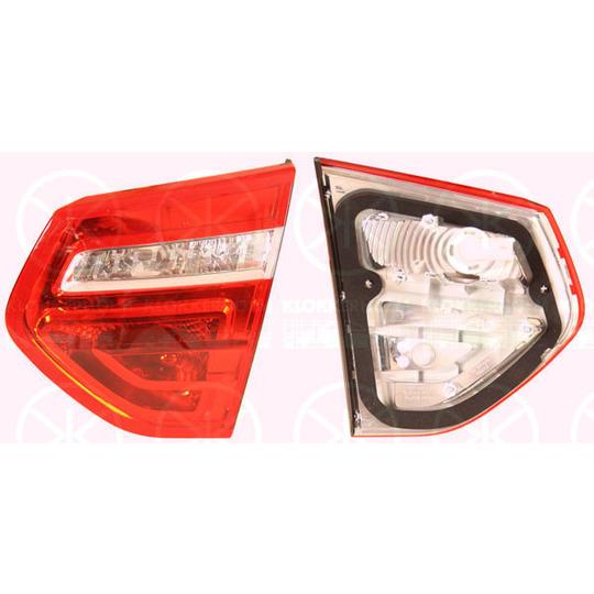 05380704A1 - Combination Rearlight 