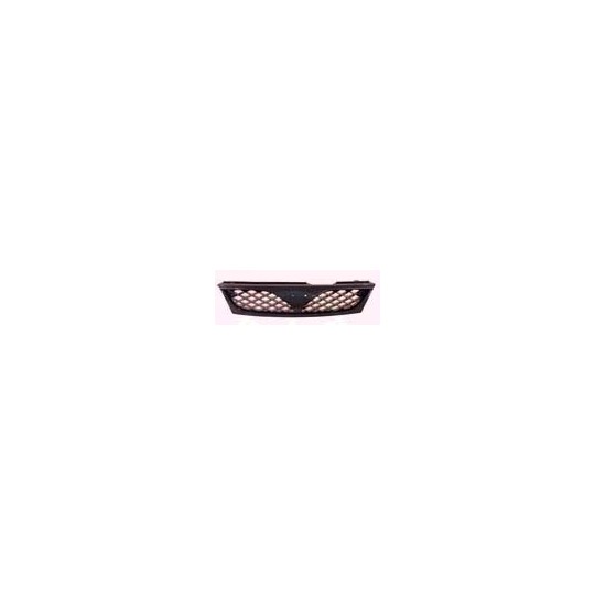 1629993 - Radiator Grille 