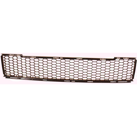 2013910A1 - Ventilation Grille, bumper 