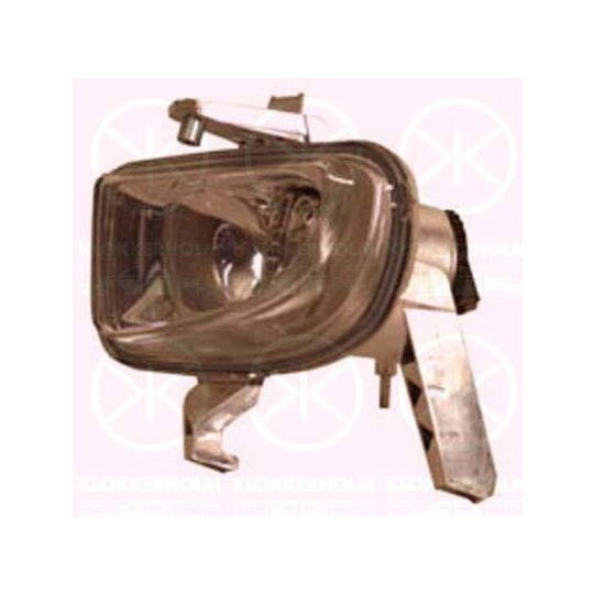 20240282A1 - Fog Light 