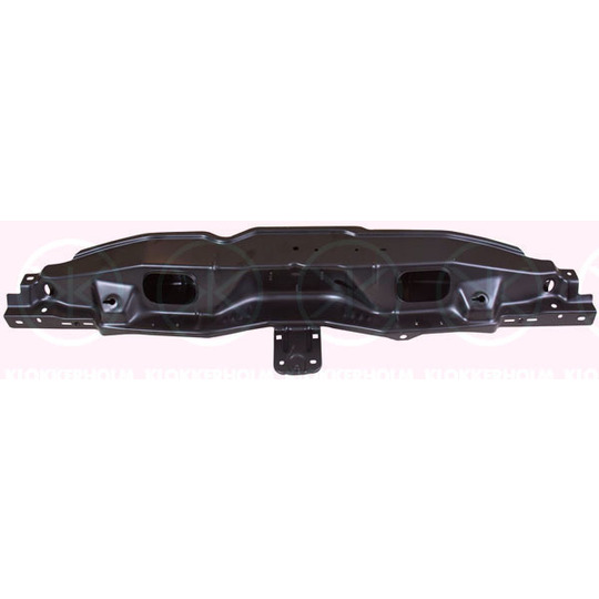 2097200 - Front Cowling 